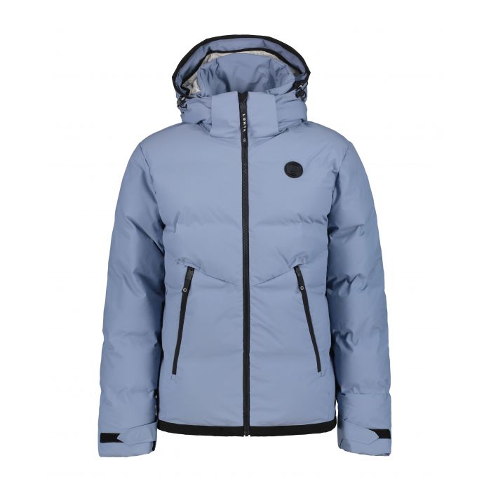 Luhta Kaarela Jkt M main product photo