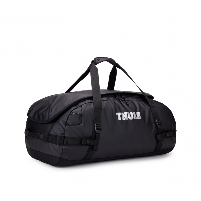 Thule Chasm Duffel 90L