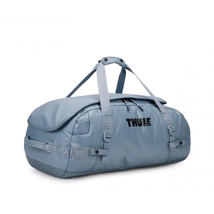 Thule Chasm Duffel 90L