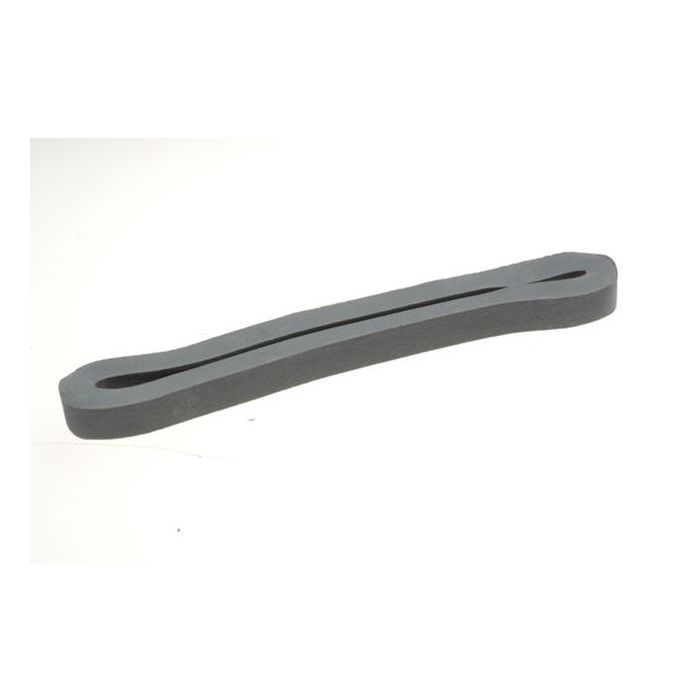 Umefa Rubber Ring 130x5x5mm main product photo