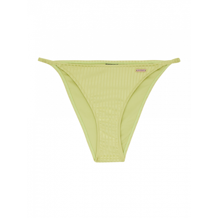 Protest MIXCheer Bikini Bottom