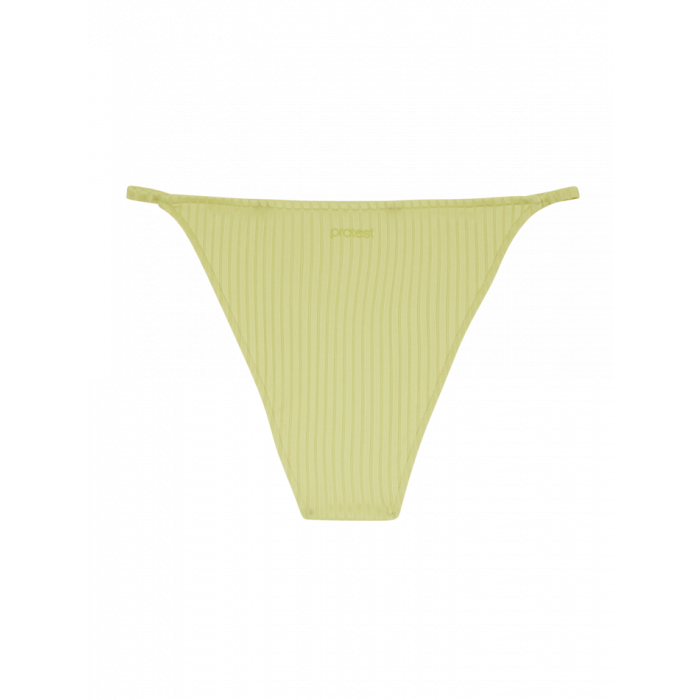 Protest MIXCheer Bikini Bottom