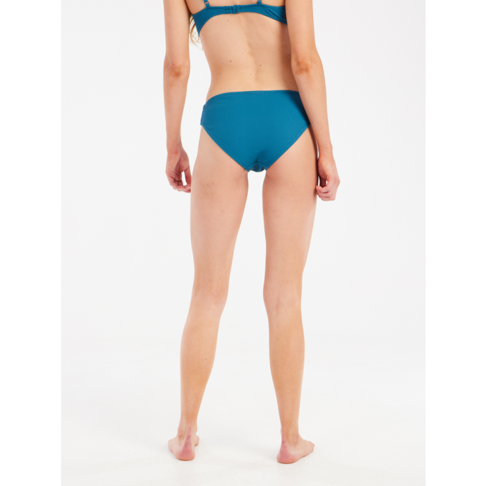 Protest MIXWraper Bikini Bottom