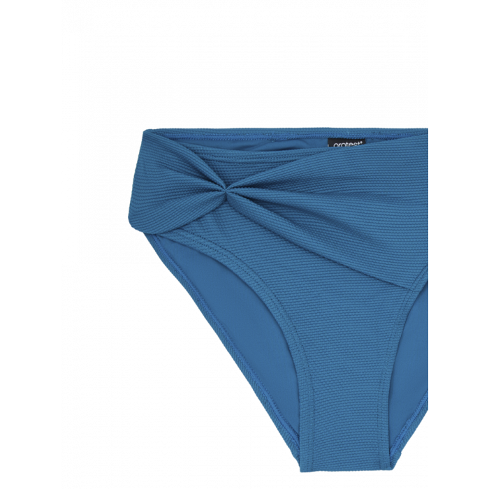 Protest MIXWraper Bikini Bottom