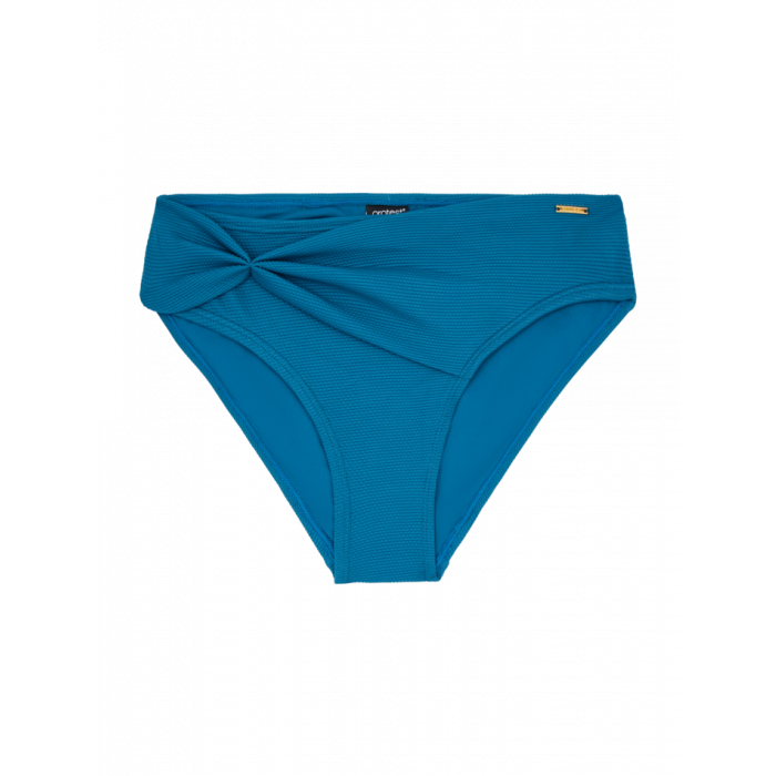 Protest MIXWraper Bikini Bottom main product photo