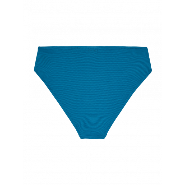 Protest MIXWraper Bikini Bottom