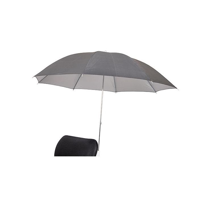 Bo-Camp Stoelparasol