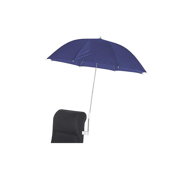 Bo-Camp Stoelparasol