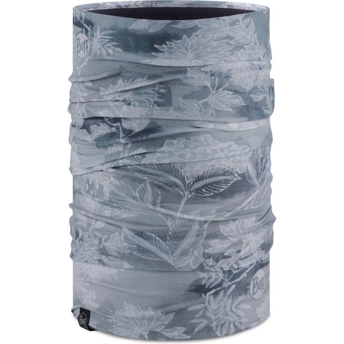 Buff Polar Reversible main product photo