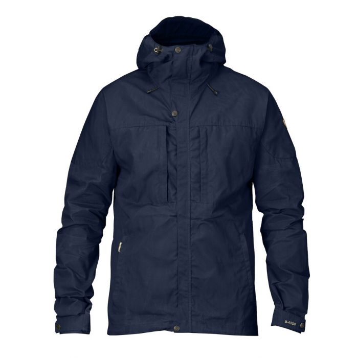 Fjallraven Skogsö Jacket M