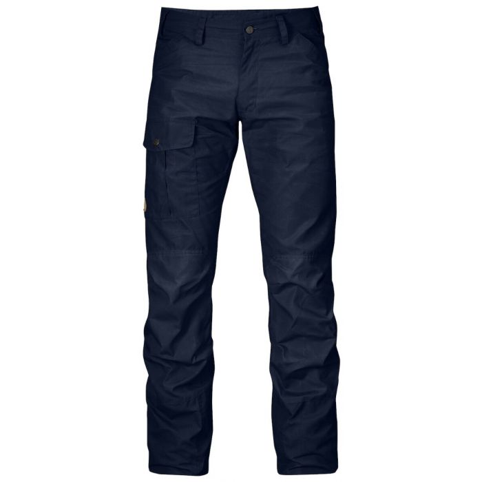 Fjällräven Nils Trousers M