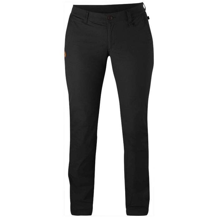 Fj llr ven Abisko Stretch Trousers