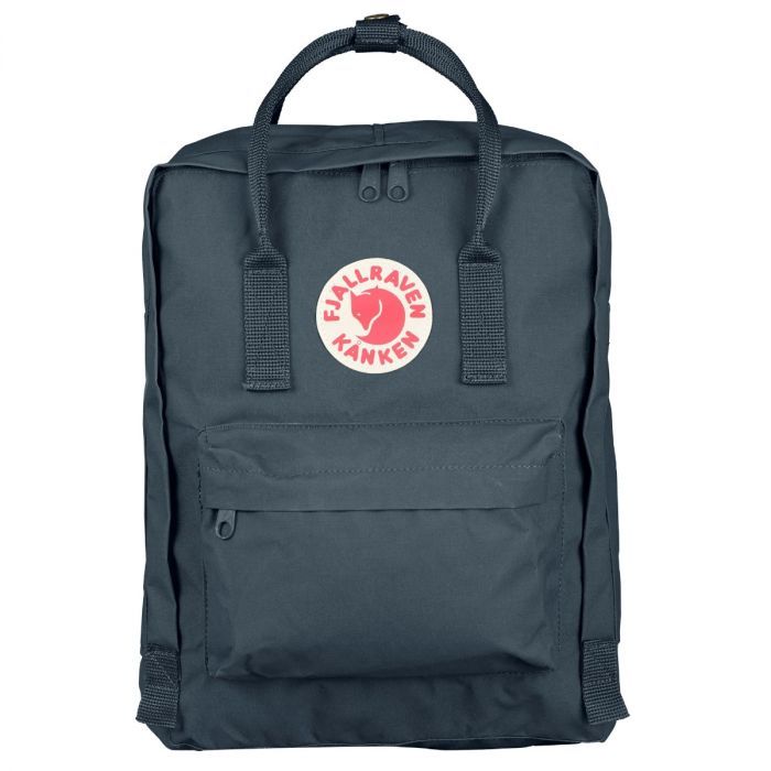 Fjällräven Känken