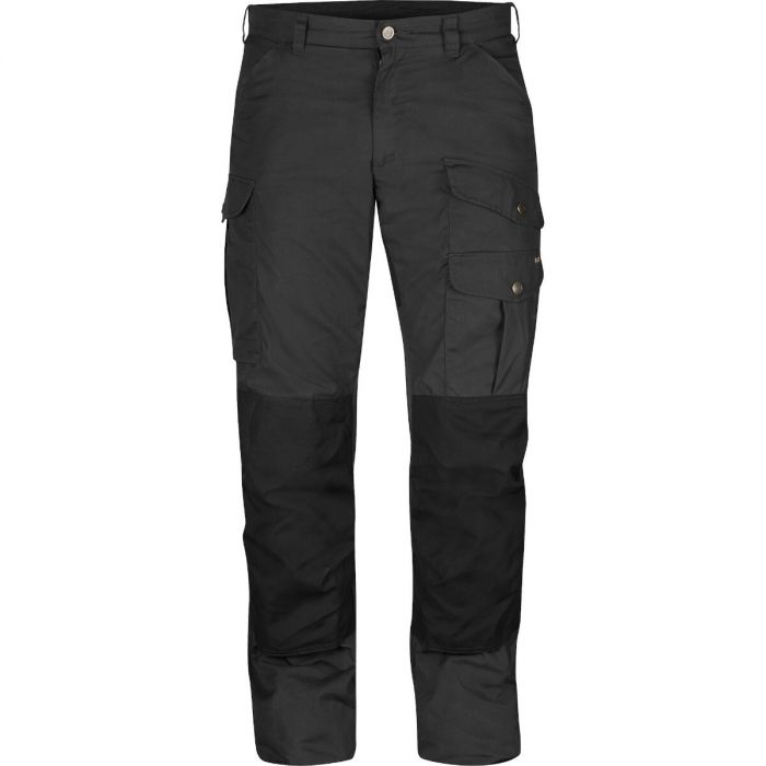 Fjallraven Barents Pro Winterbroek M