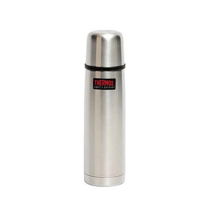 Thermos Isoleerfles Thermax 1L main product photo