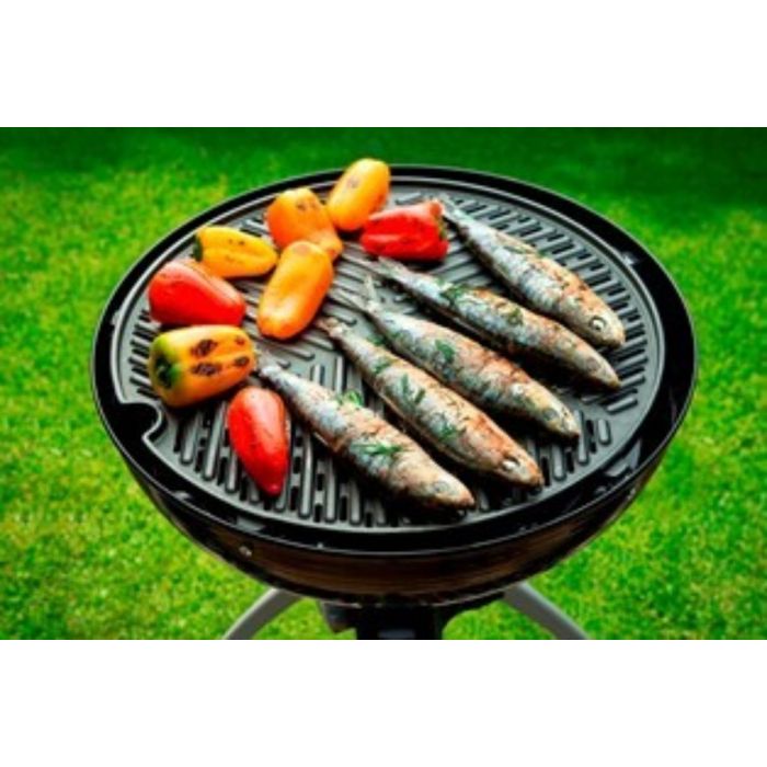Cadac BBQ Rooster 40