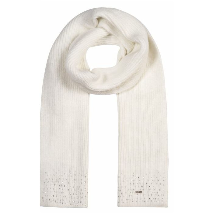 Luhta Nikolahti ASRT_50 Scarf main product photo