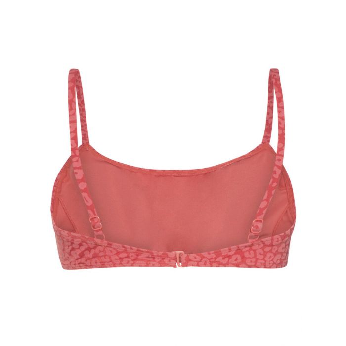 Protest Mixruby Bikini Top