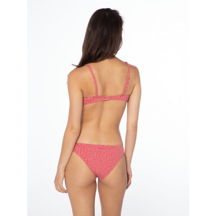 Protest Mixruby Bikini Top