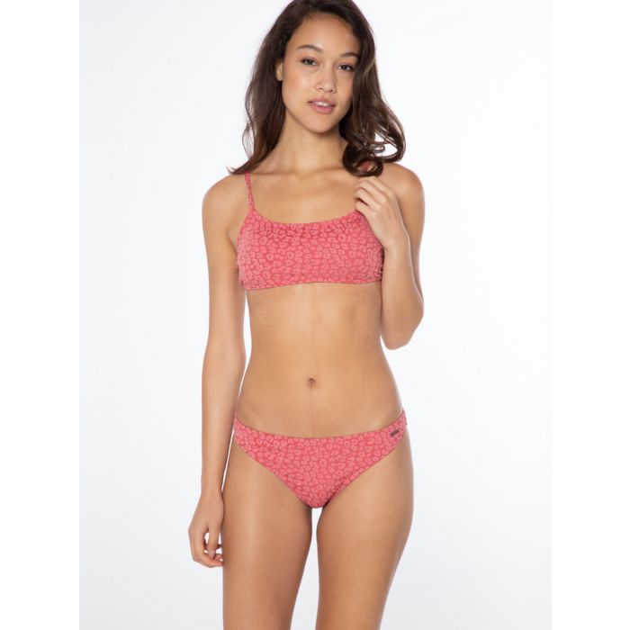 Protest Mixruby Bikini Top
