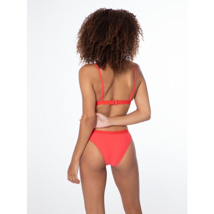 Protest Mixjazzy Bikini Bottom