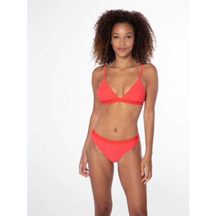 Protest Mixjazzy Bikini Bottom