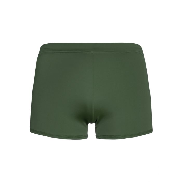 Protest Carst Zwemboxer main product photo