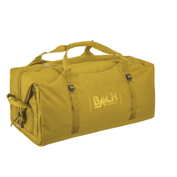 Bach Dr. Duffel 110 