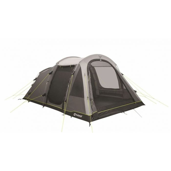 Outwell Tent Odessa 5