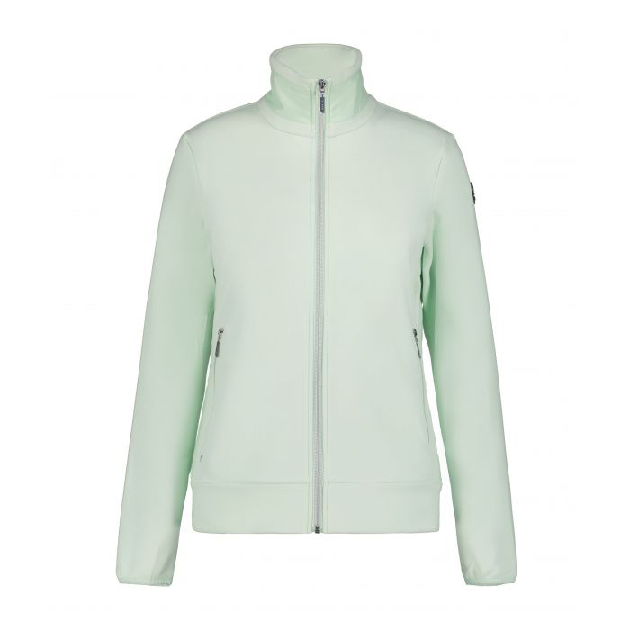 Luhta Aarlahti Midlayer W main product photo