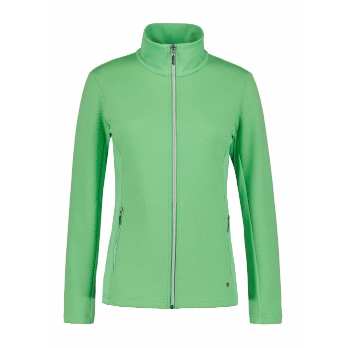 Luhta Ilvesoja Midlayer W main product photo