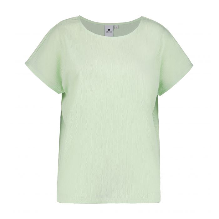 Luhta Hyppeis Tshirt W main product photo