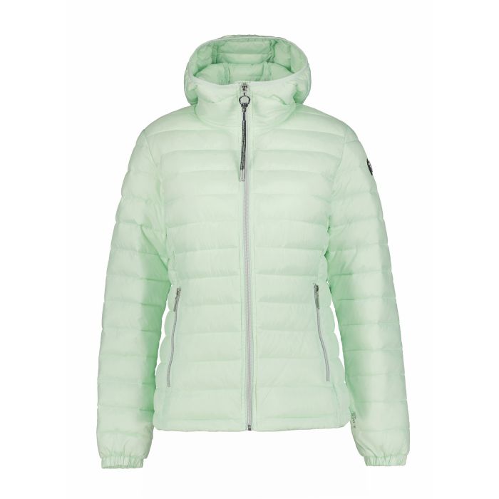 Luhta Emalkoski Jacket W main product photo