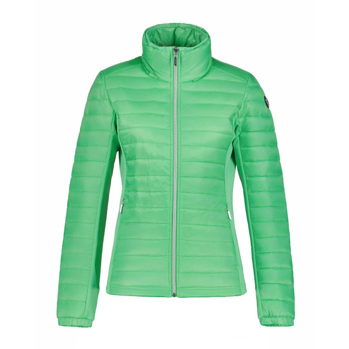 Luhta Innamaa Jacket W main product photo