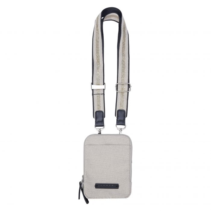 Luhta Ourajoki Handbag main product photo