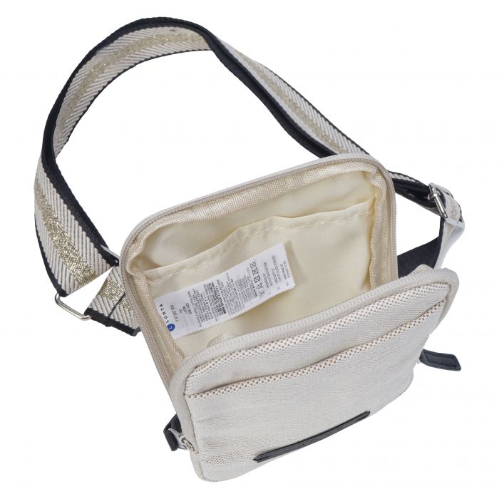 Luhta Ourajoki Handbag
