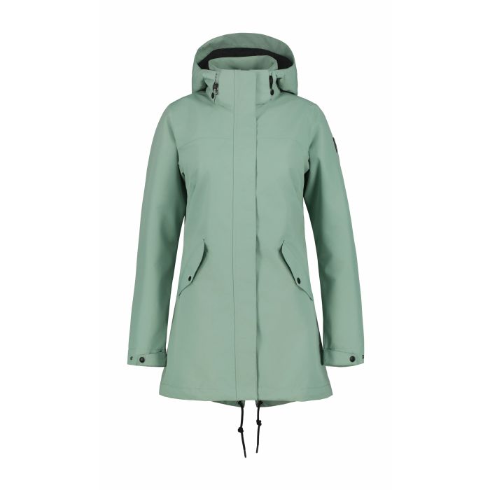 Icepeak Addis