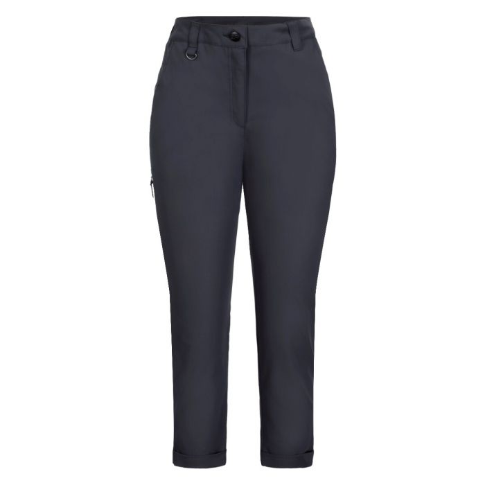 Icepeak Almena Trousers