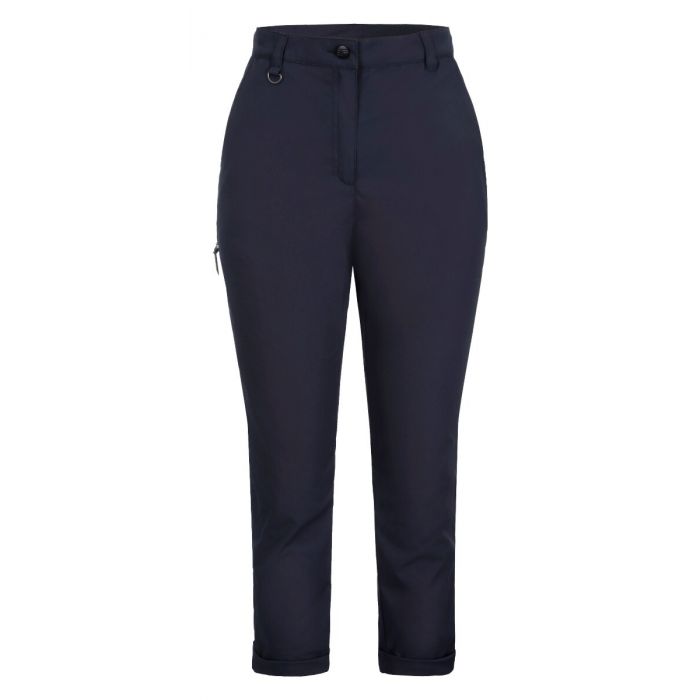 Icepeak Almena Trousers main product photo