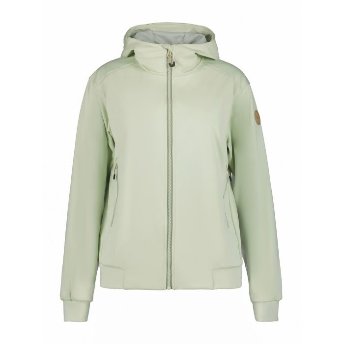 Icepeak Madeira main product photo