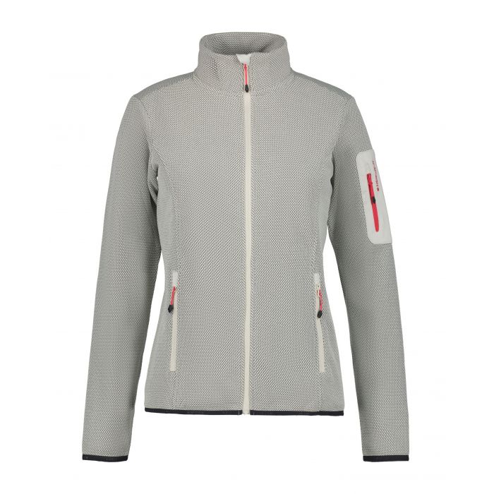 Icepeak Bowersville Midlayer W main product photo