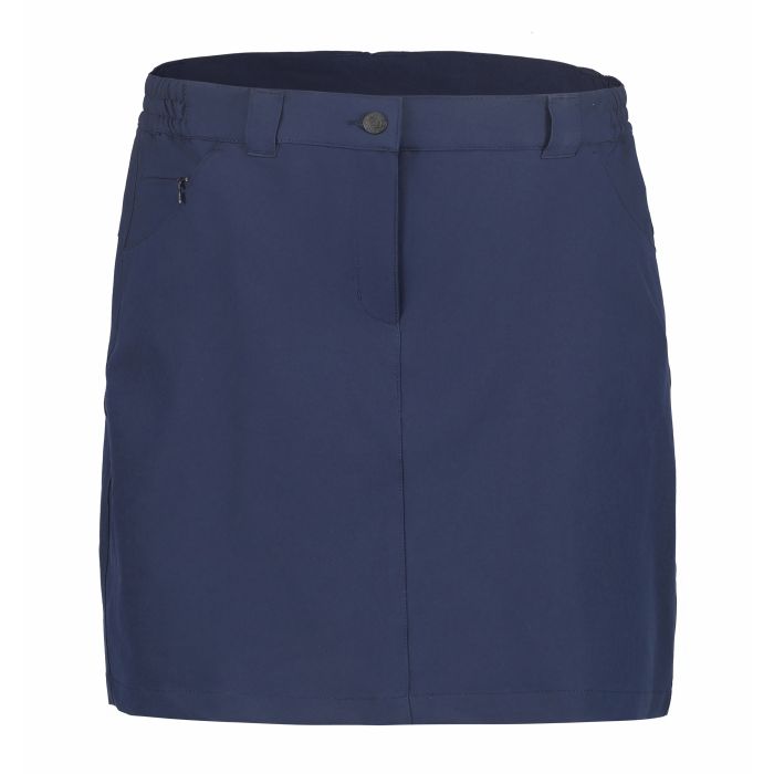 Icepeak Bedra Skirt W