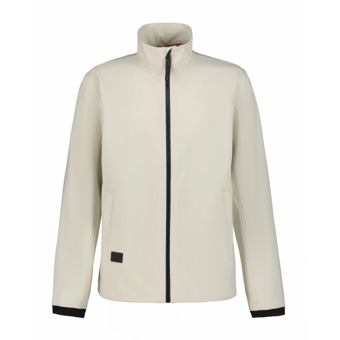 Icepeak Aitken main product photo