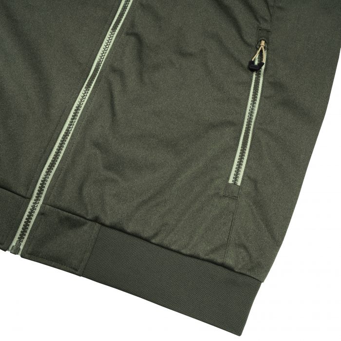 Icepeak Merryville