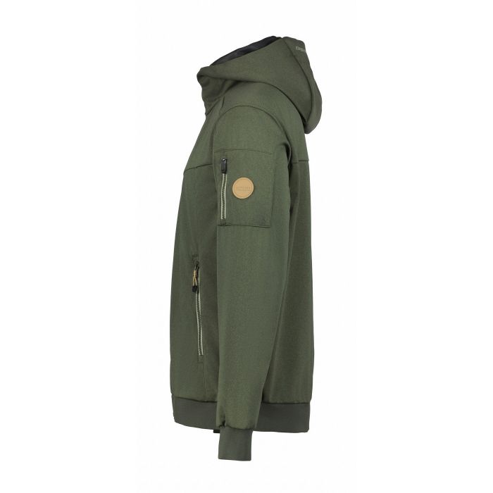 Icepeak Merryville