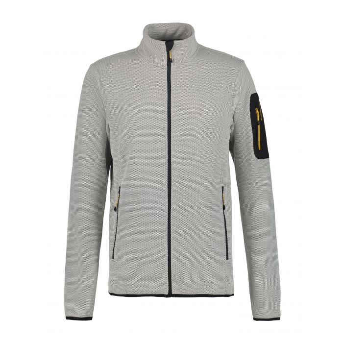 Icepeak Bredstedt Midlayer M main product photo