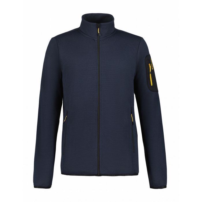 Icepeak Bredstedt Midlayer M