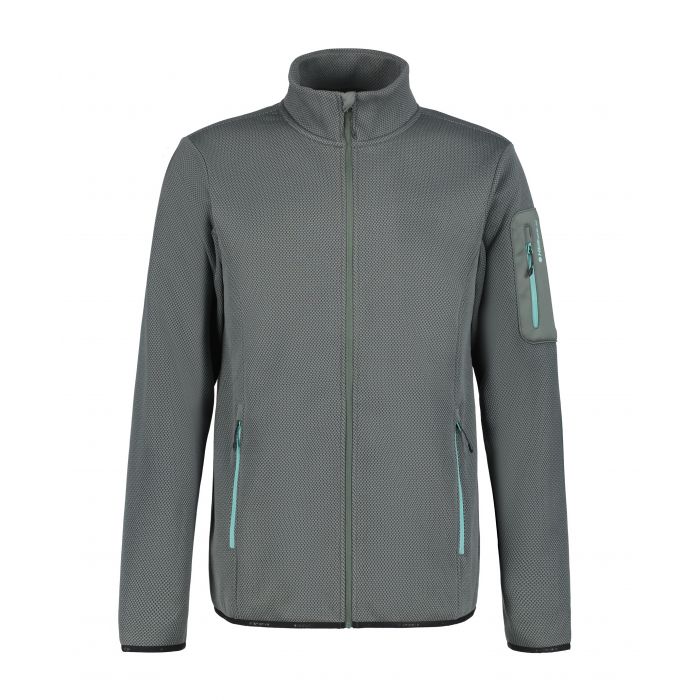 Icepeak Bredstedt Midlayer M