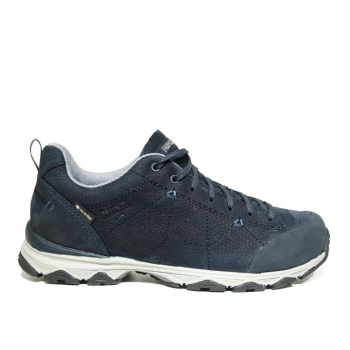 Meindl Matera Lady GTX main product photo
