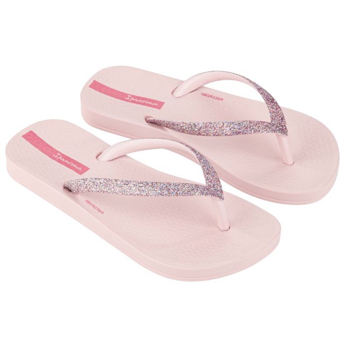 Ipanema Anatomic Lolita Kids